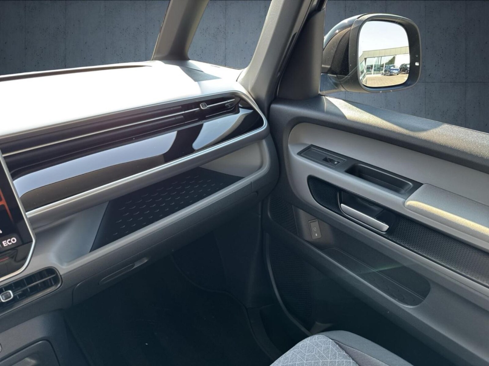 Volkswagen ID. Buzz – Bild 26