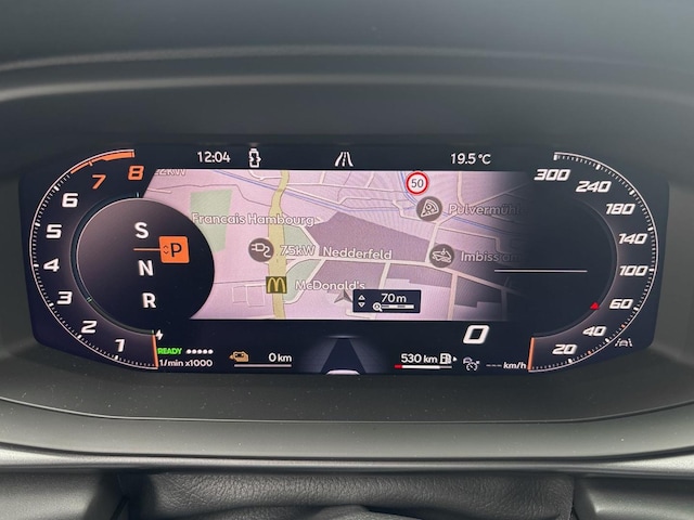 Bild des Autos 13