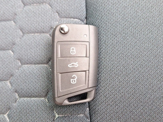 Bild des Autos 24