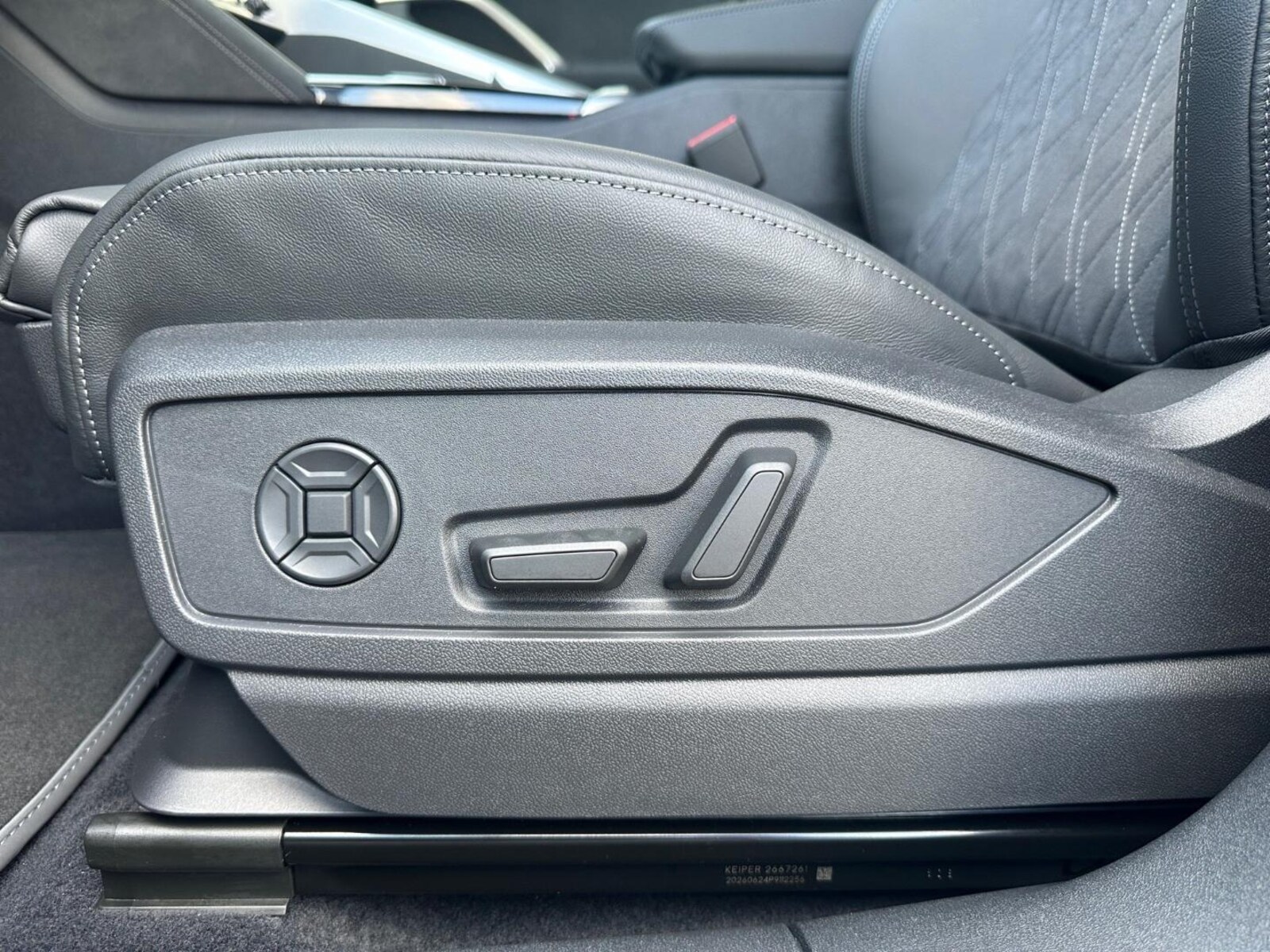 Audi Q5 – Bild 9