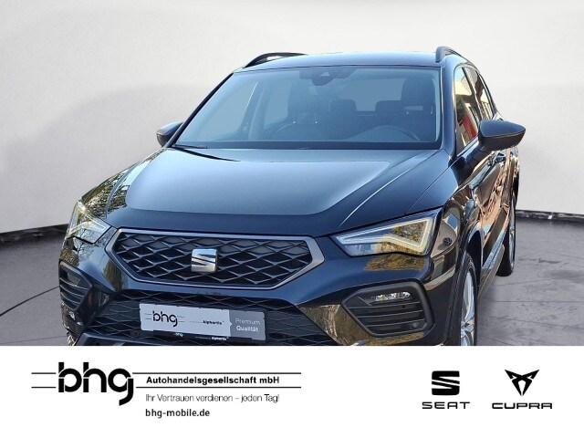Bild des Autos 2