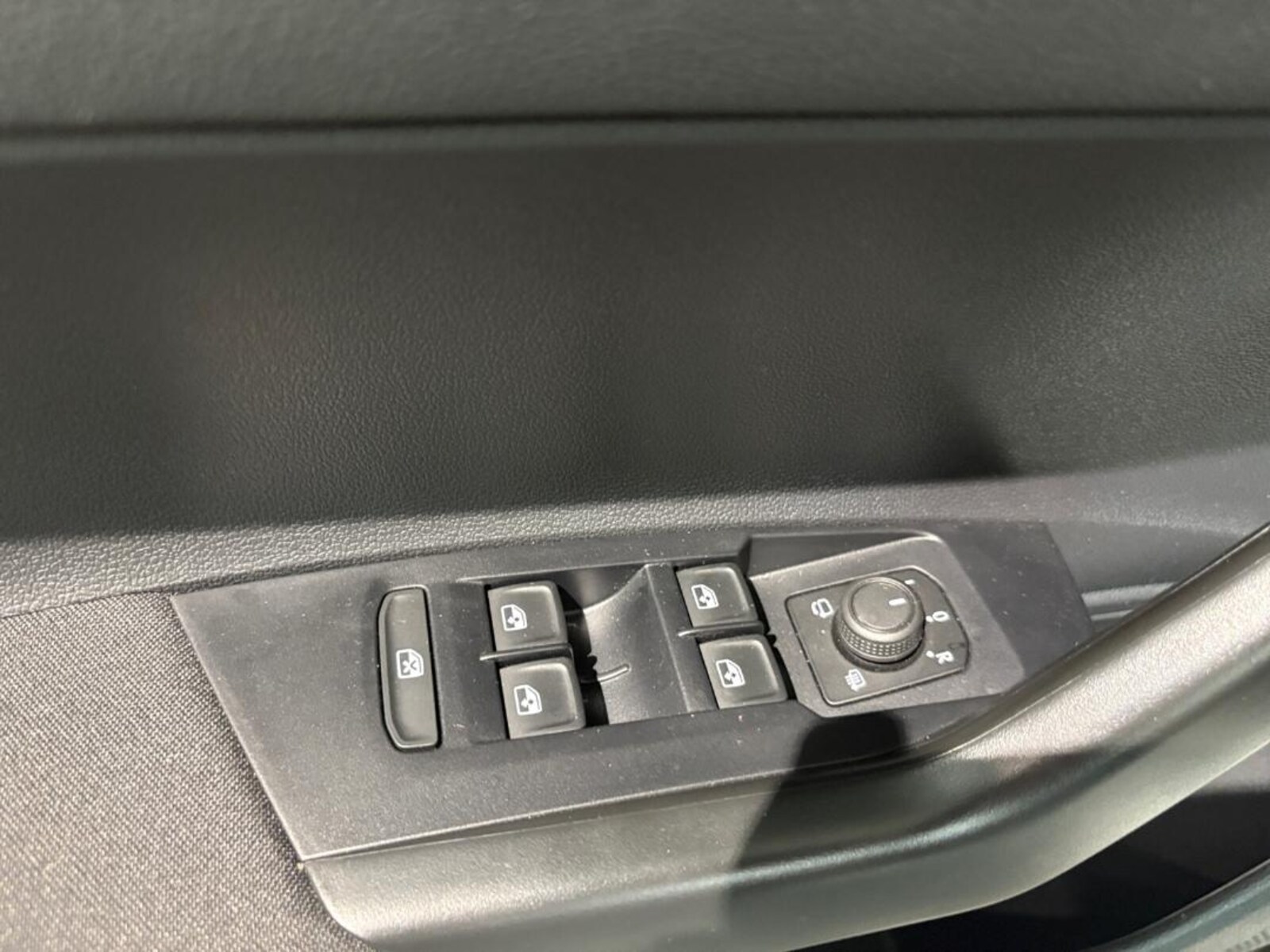 Volkswagen Polo – Bild 16