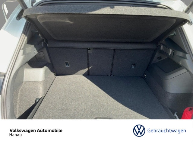 Bild des Autos 13
