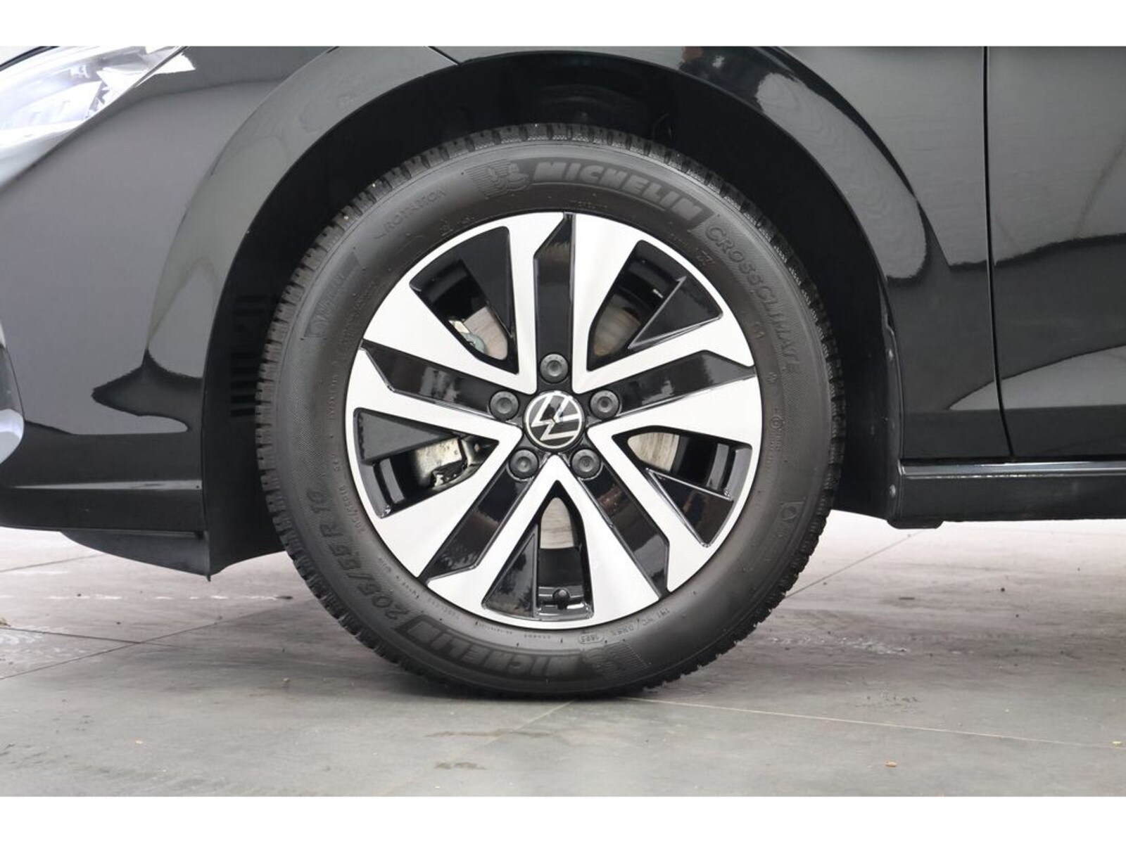 Volkswagen Golf – Bild 29