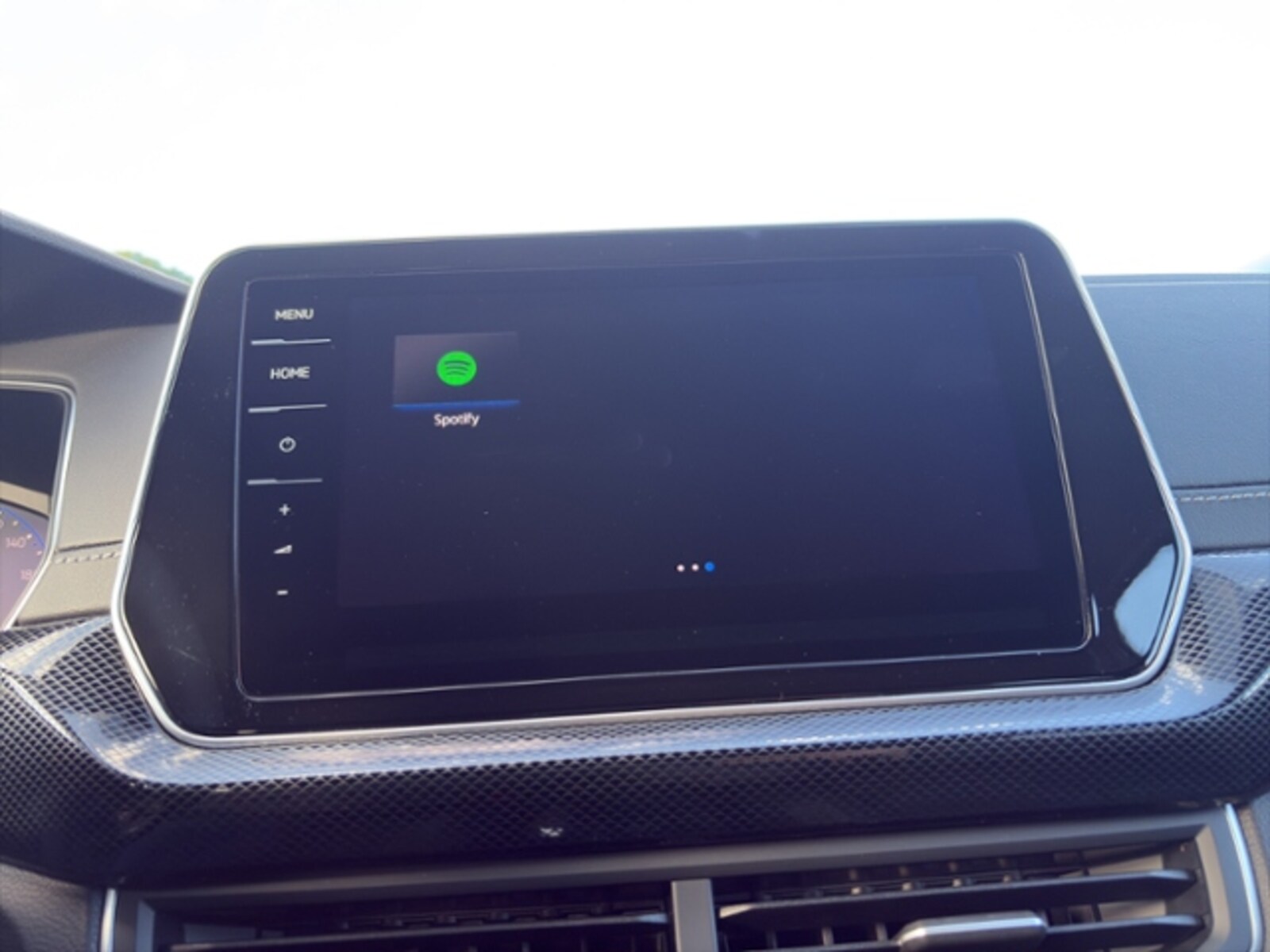 Volkswagen T-Cross – Bild 13