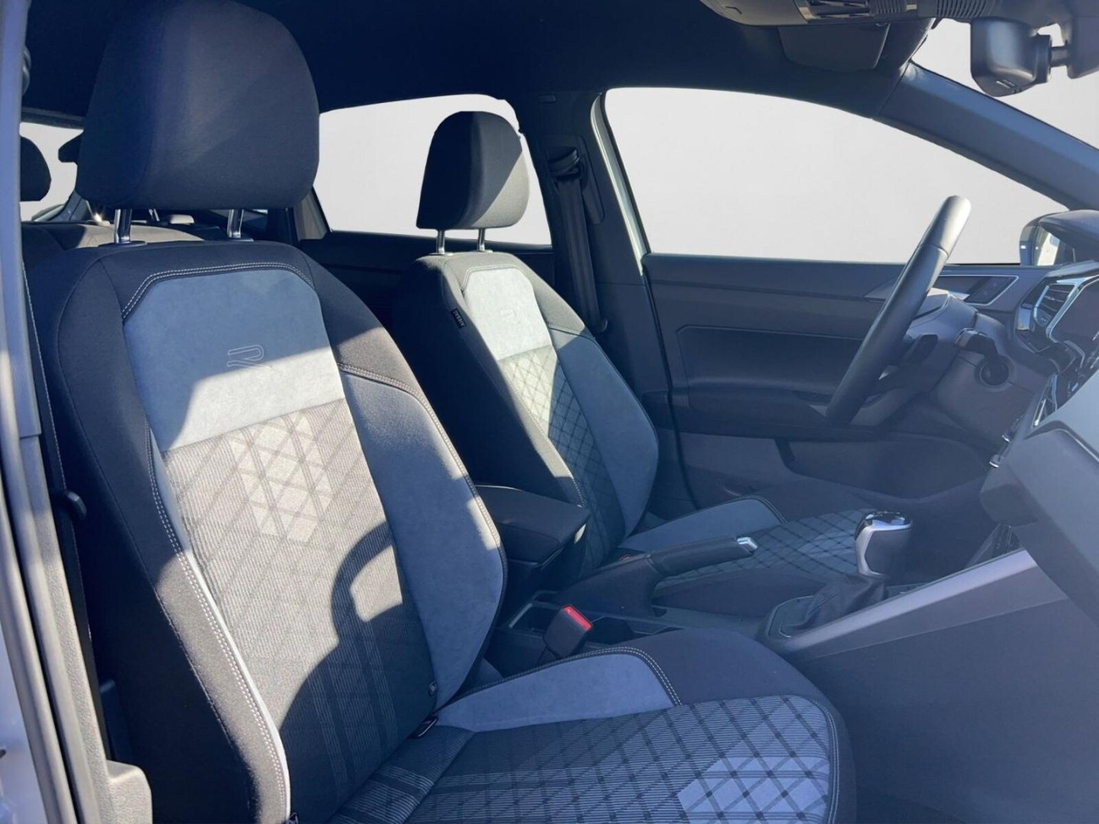 Volkswagen Polo – Bild 4