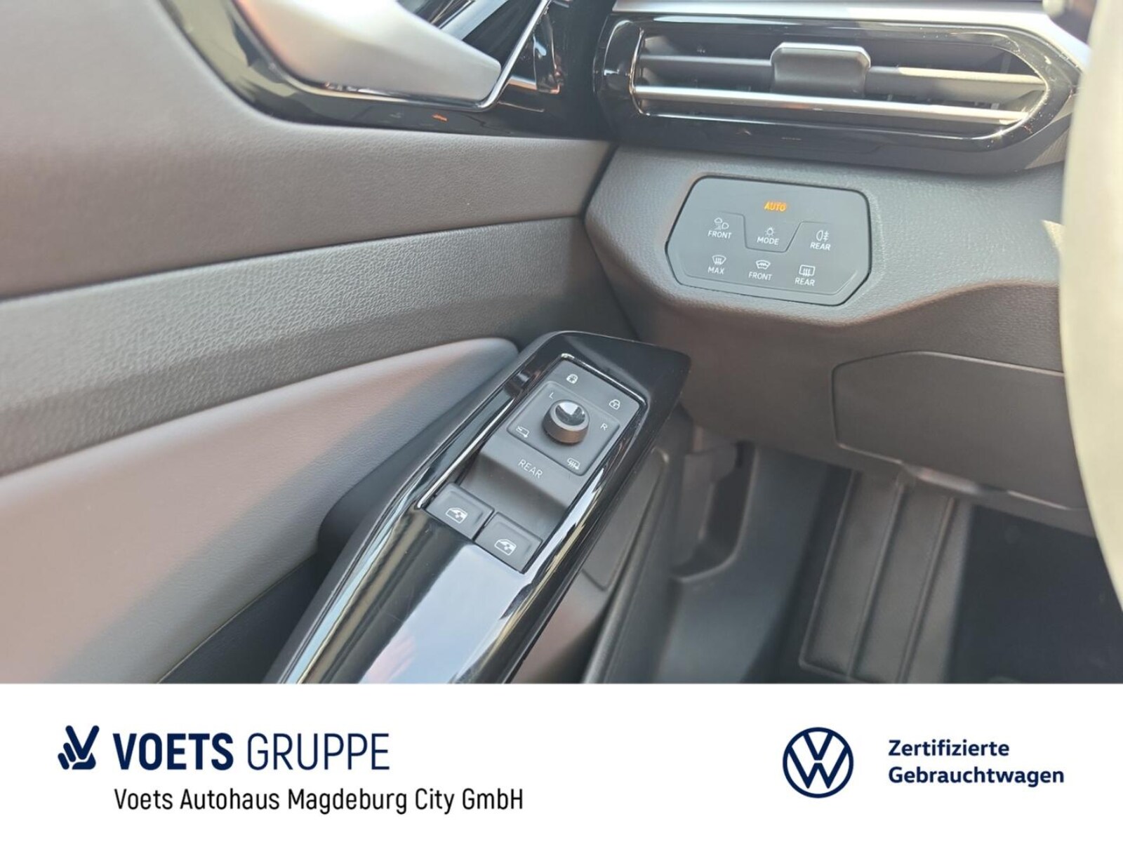 Volkswagen ID.5 – Bild 13