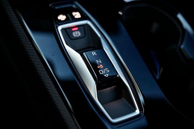 2025 Audi S5 Premium Plus - Photo 39