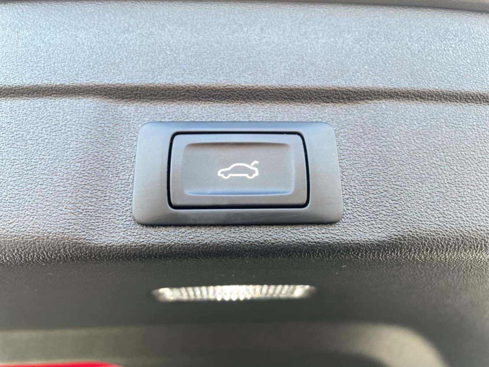 Audi A5 Limousine – Bild 14