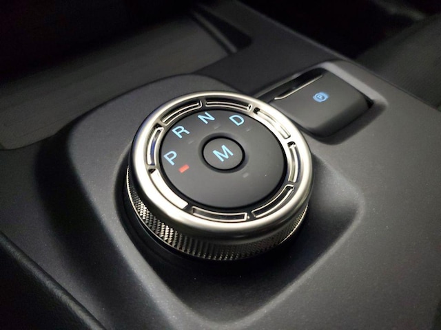 2021 Ford Mustang Shelby GT500 - Photo 27