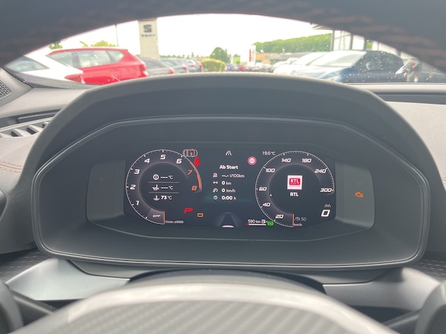 Bild des Autos 15