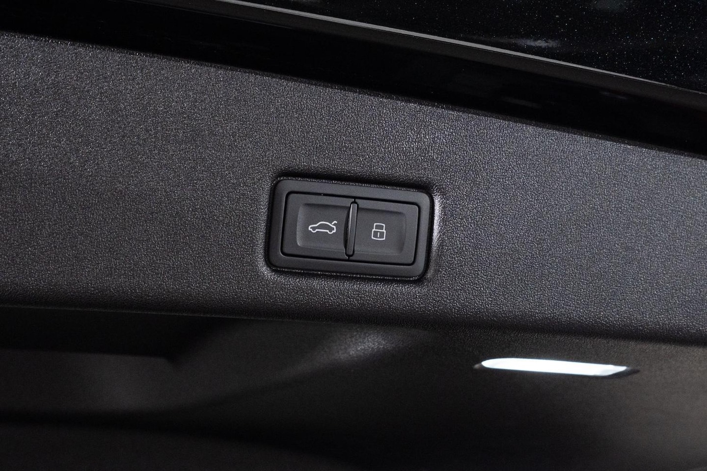 Image about Audi Q5 Sportback TFSI 150 kW
