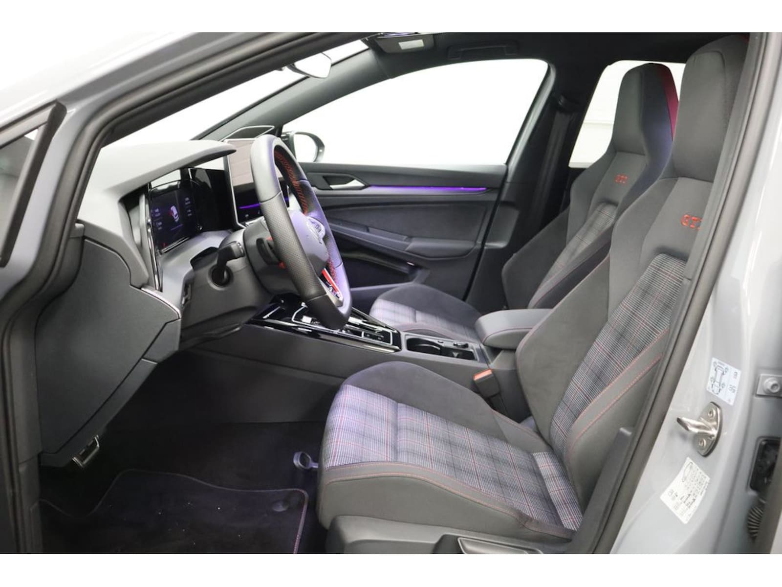 Volkswagen Golf – Bild 25