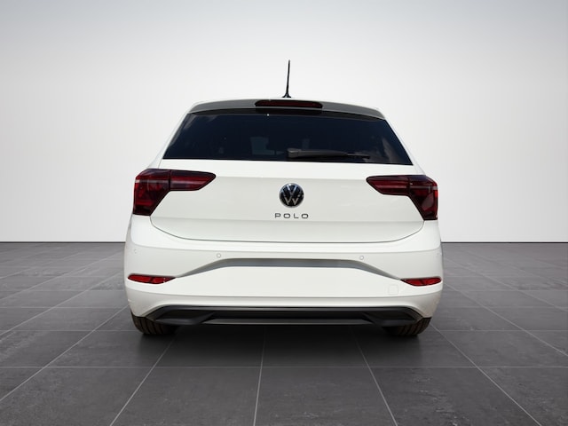 Bild des Autos 5