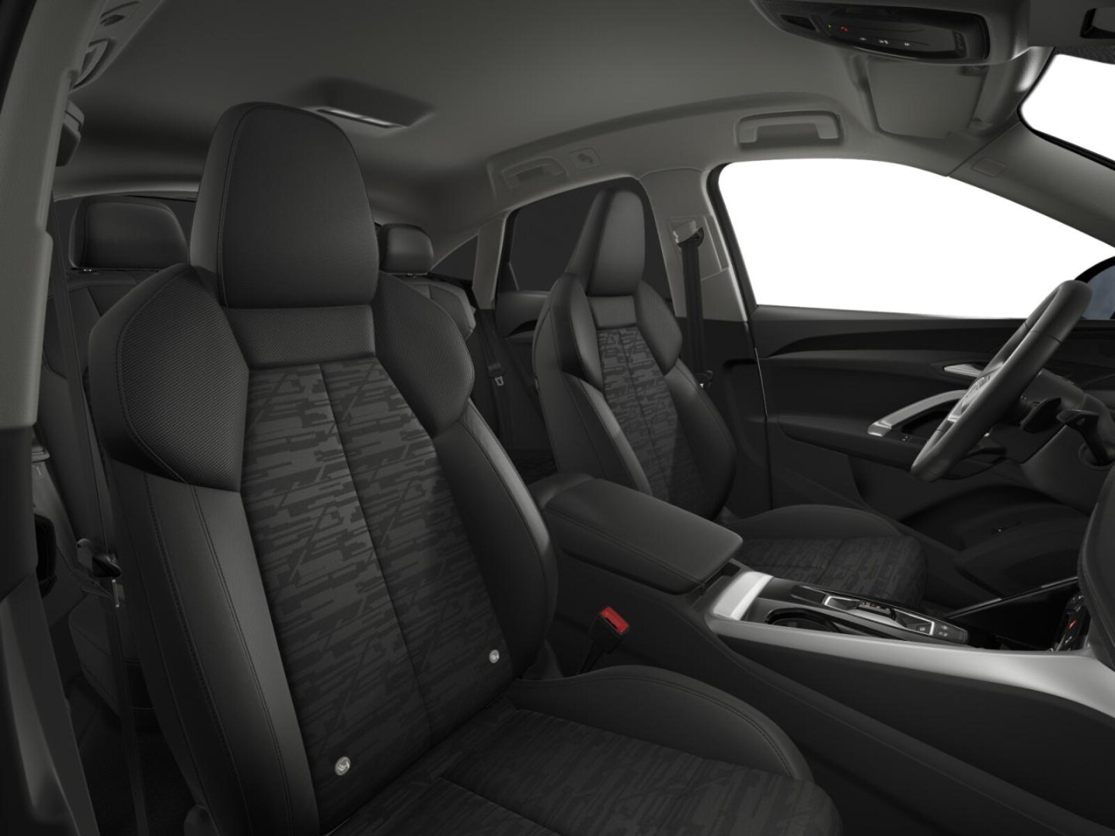 Audi Q5 Sportback – Bild 10