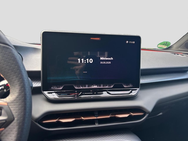 Bild des Autos 7