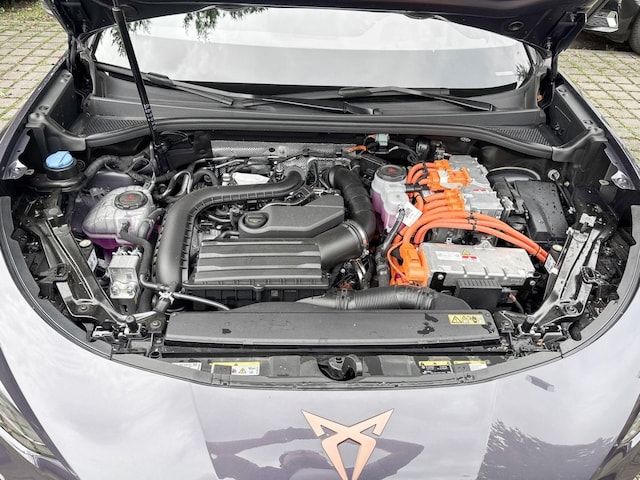 Bild des Autos 14
