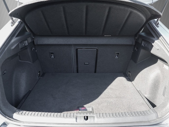 Bild des Autos 6