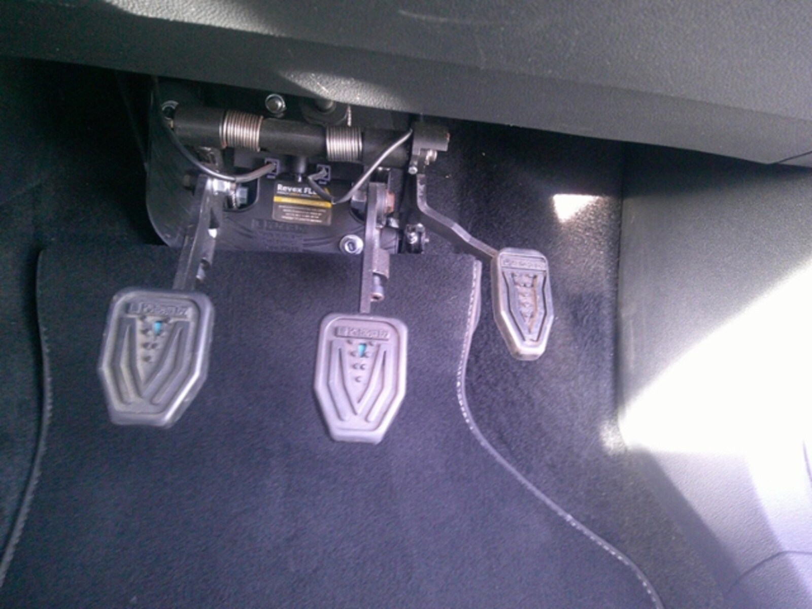 Volkswagen Golf – Bild 16