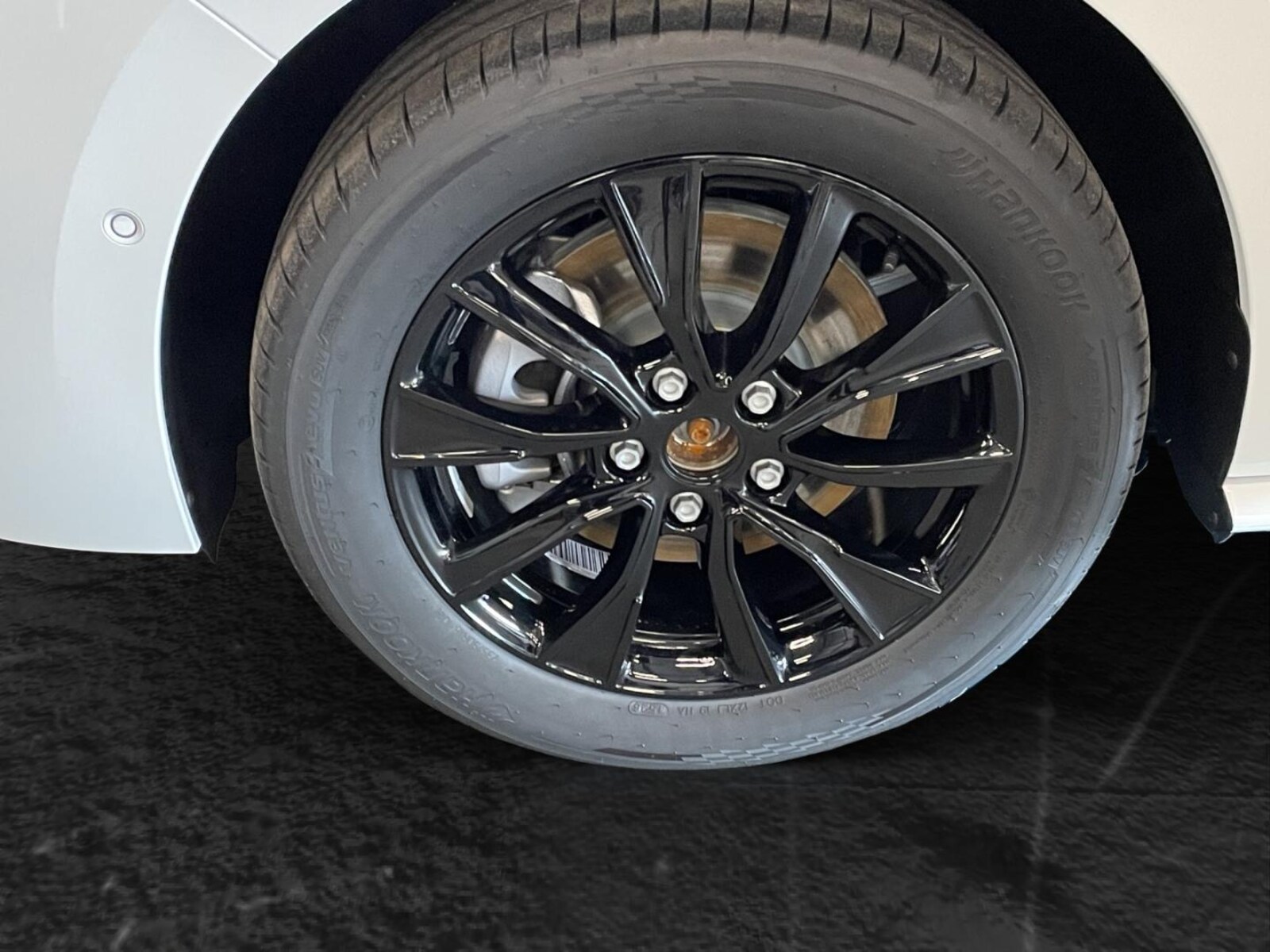 Volkswagen California – Bild 6