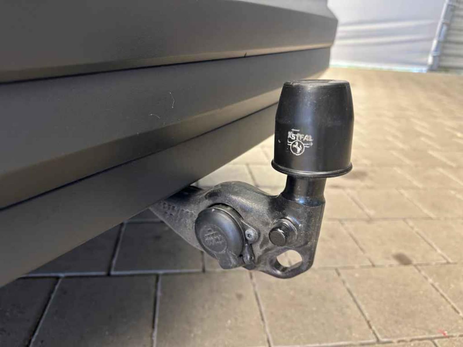 Volkswagen ID.4 – Bild 18