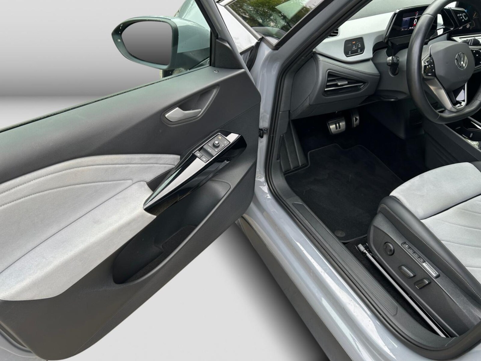 Volkswagen ID.3 – Bild 13