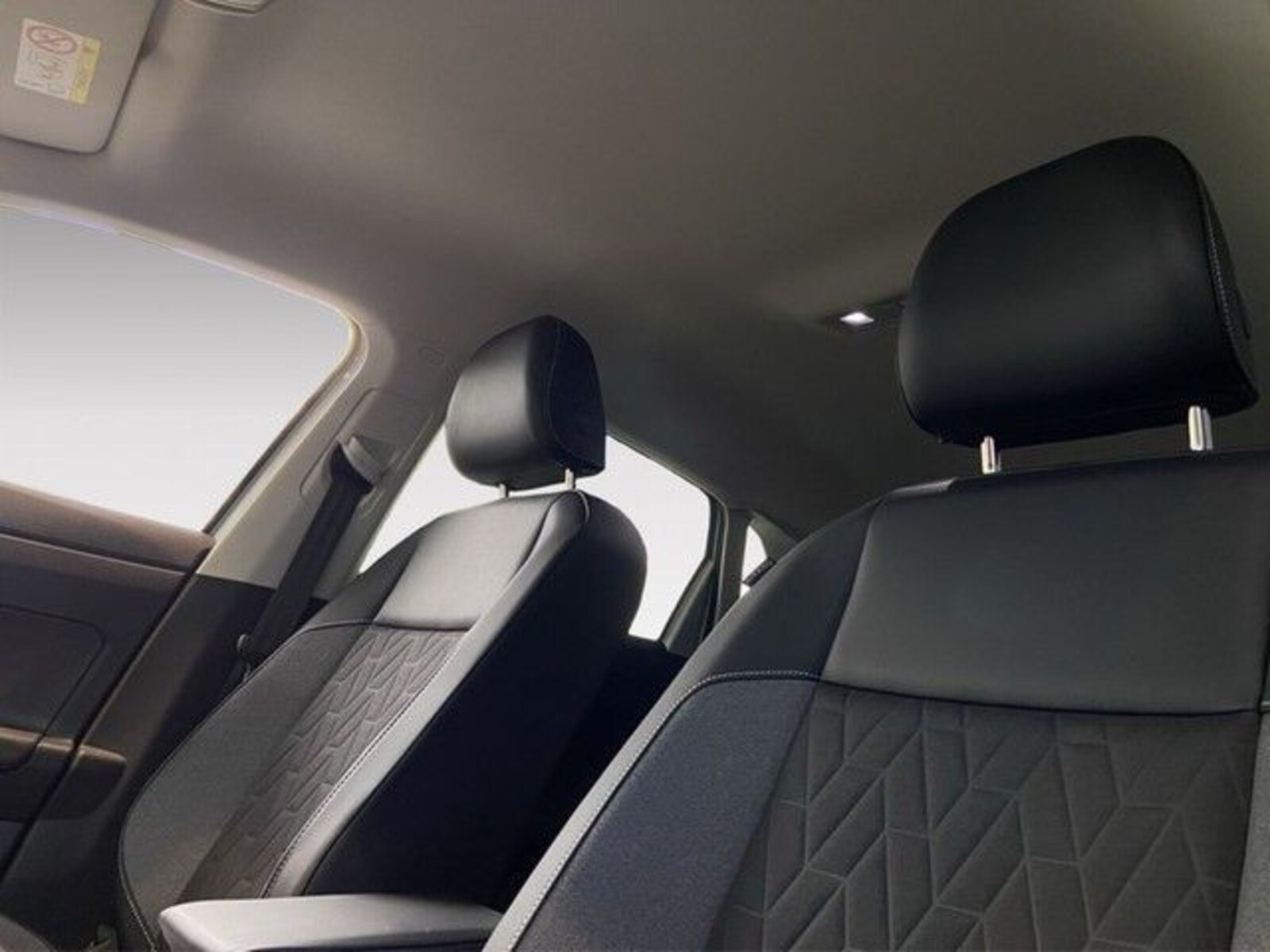 Volkswagen Polo – Bild 10