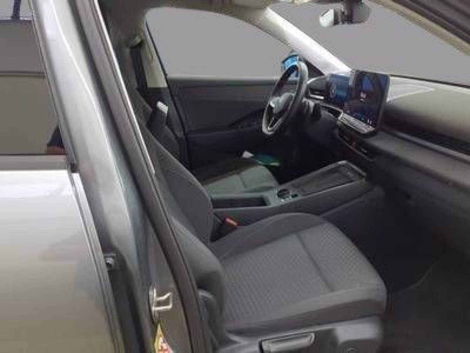 Volkswagen T-Roc – Bild 6