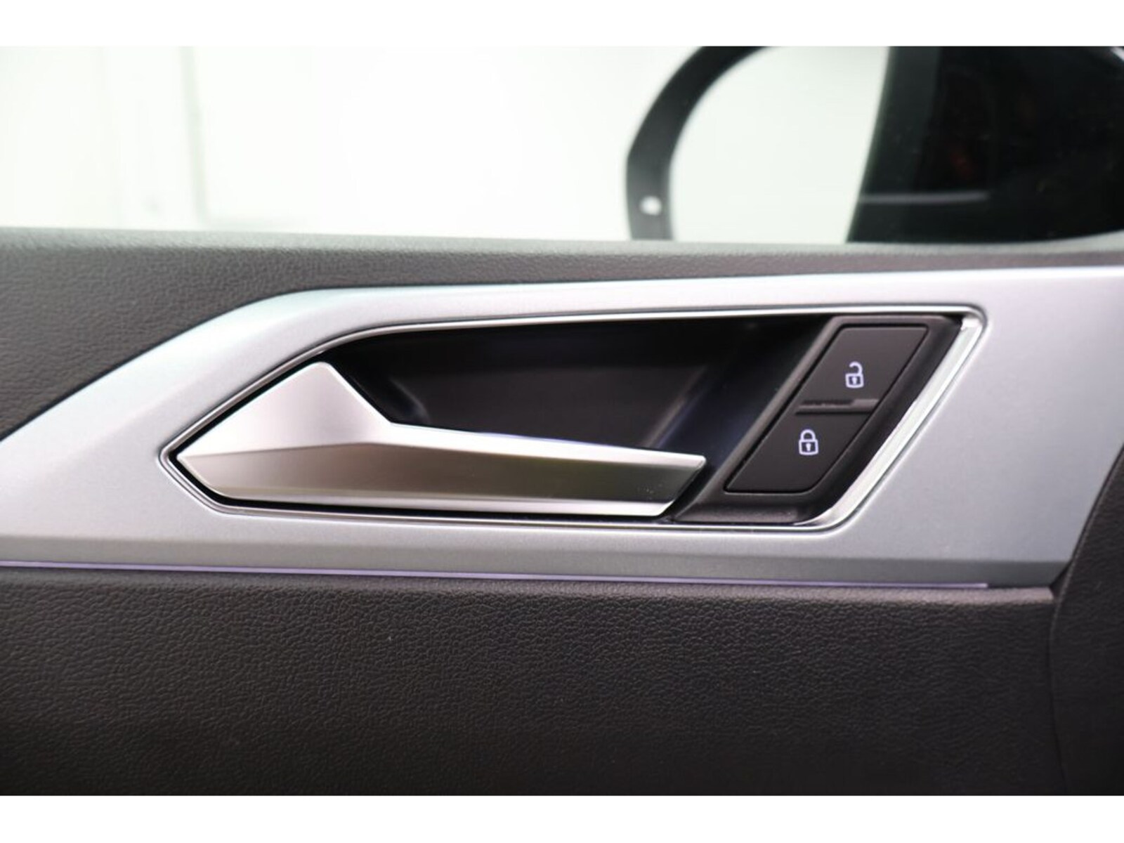 Volkswagen Taigo – Bild 21