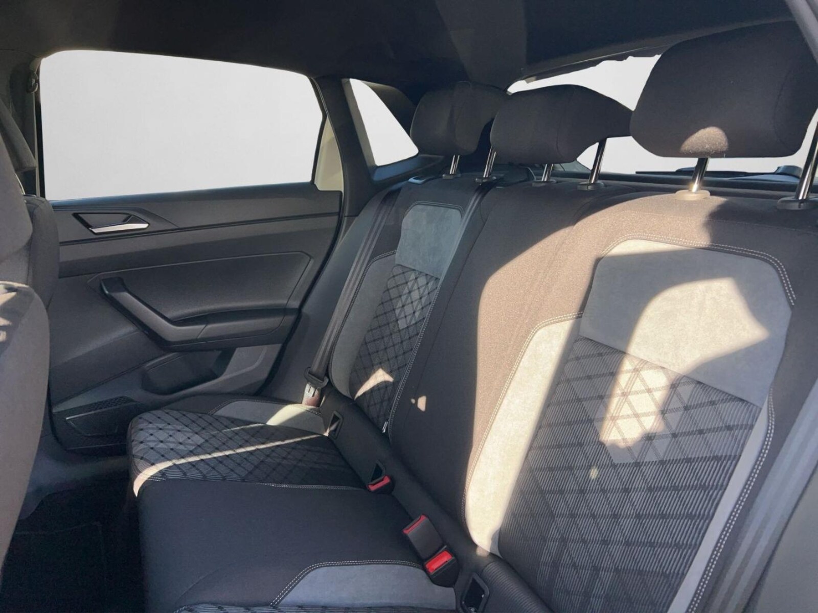 Volkswagen Polo – Bild 14