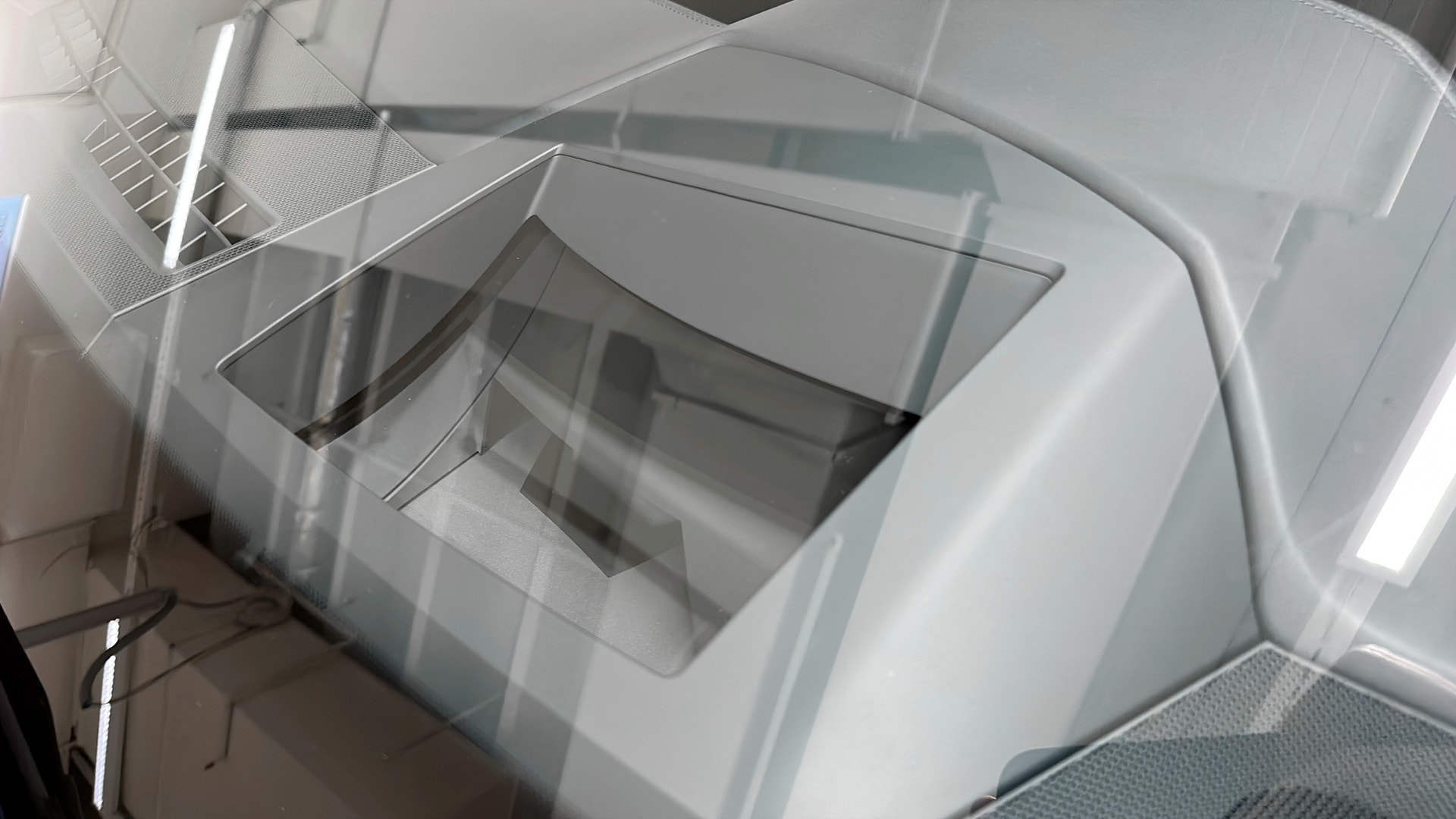 Bild som visar Audi RS 6 Avant RS 6 Avant performance 630 hk tiptronic - för mer information kontakta din Audi Partner