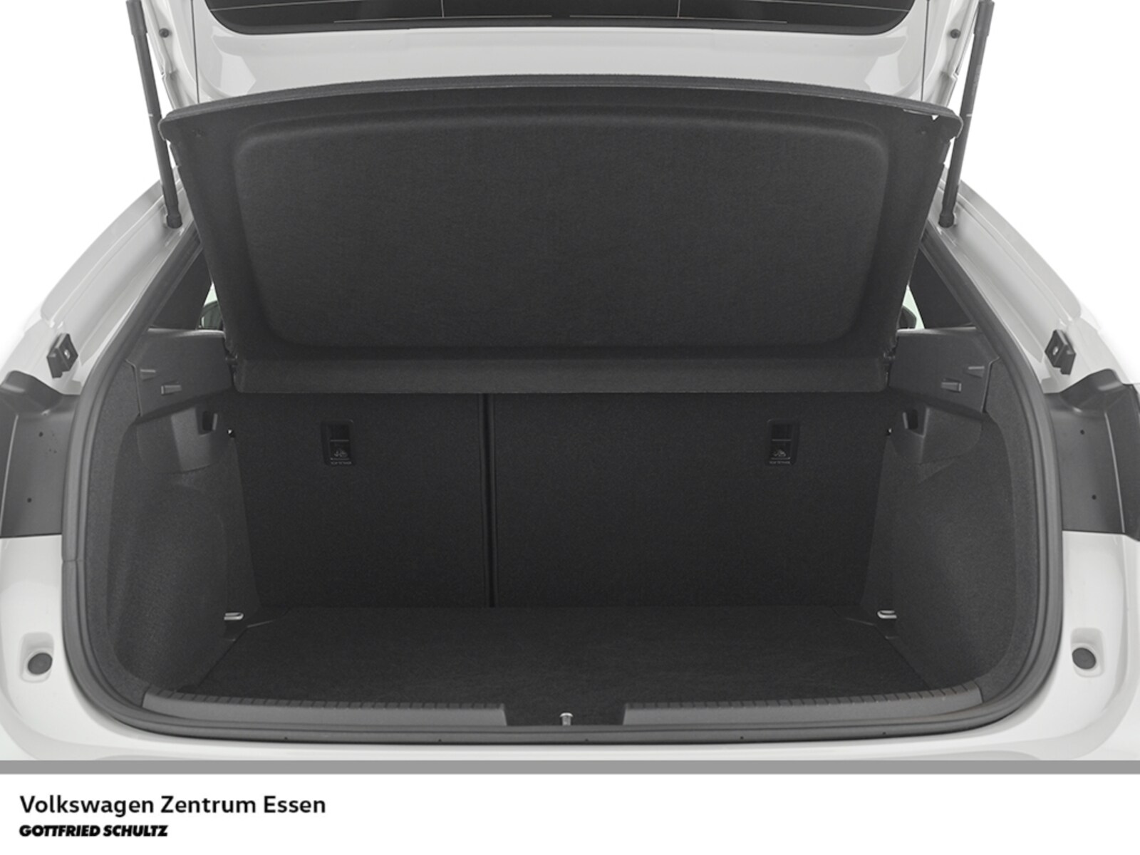 Volkswagen Taigo – Bild 8