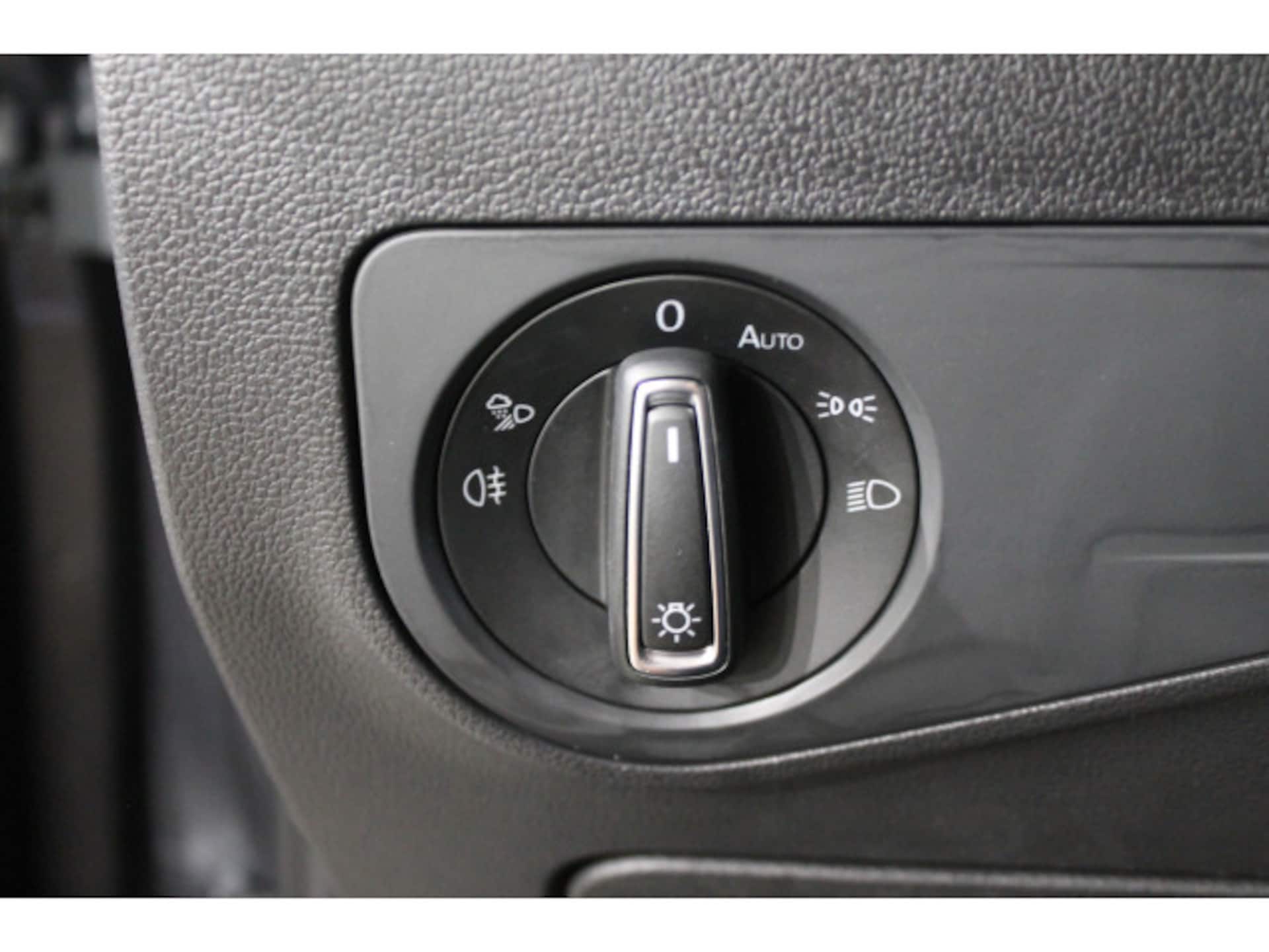Volkswagen Tiguan Allspace R-Line