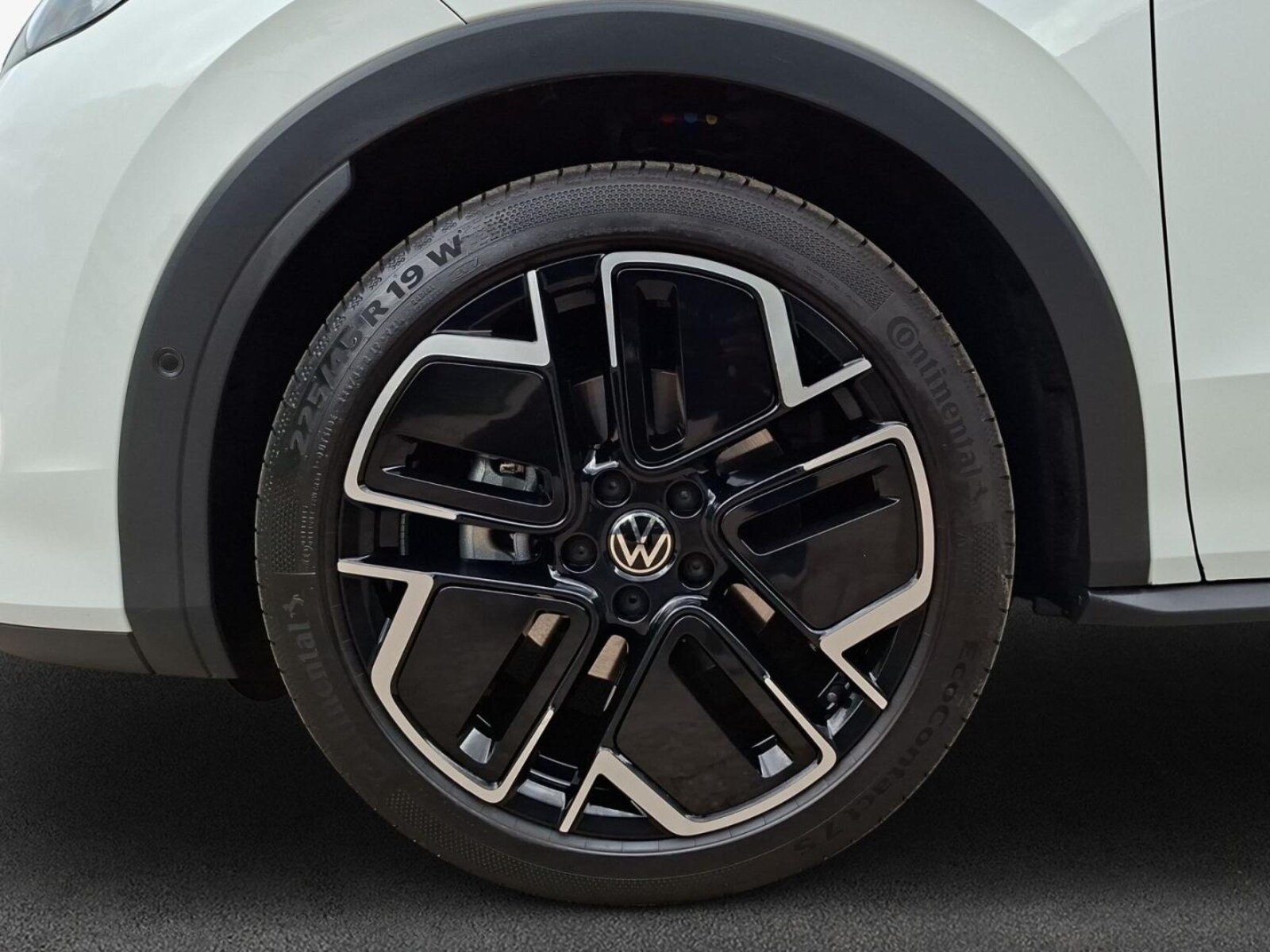 Volkswagen T-Roc – Bild 8
