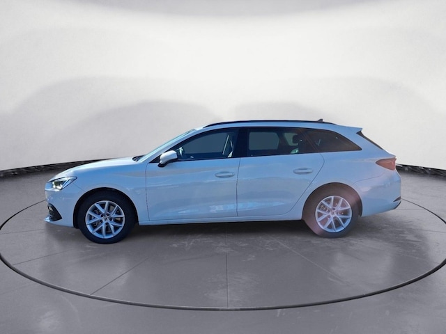Bild des Autos 2
