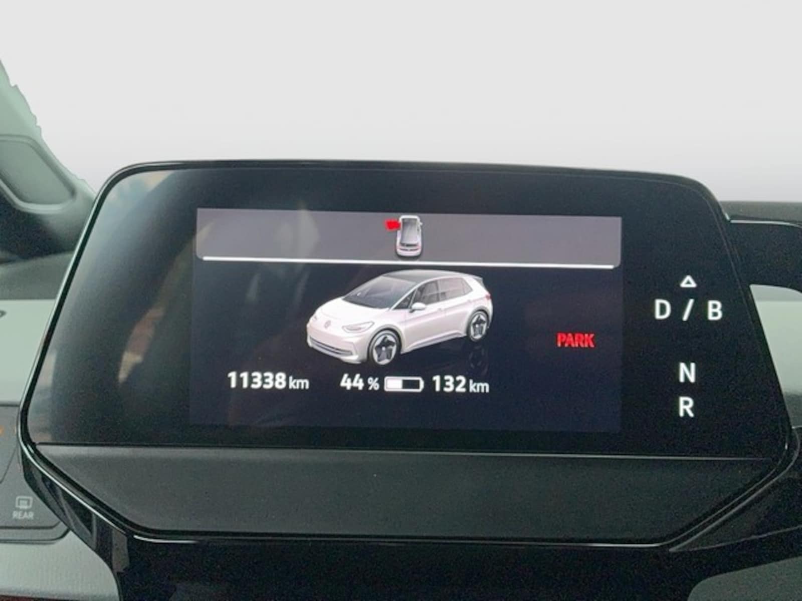 Volkswagen ID.3 – Bild 9