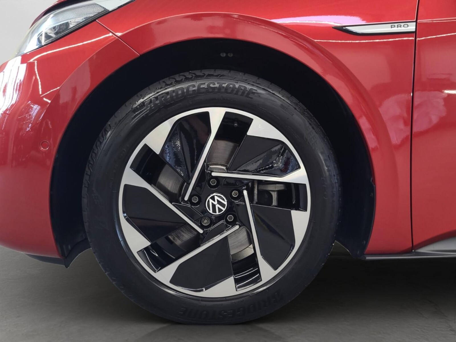 Volkswagen ID.3 – Bild 14