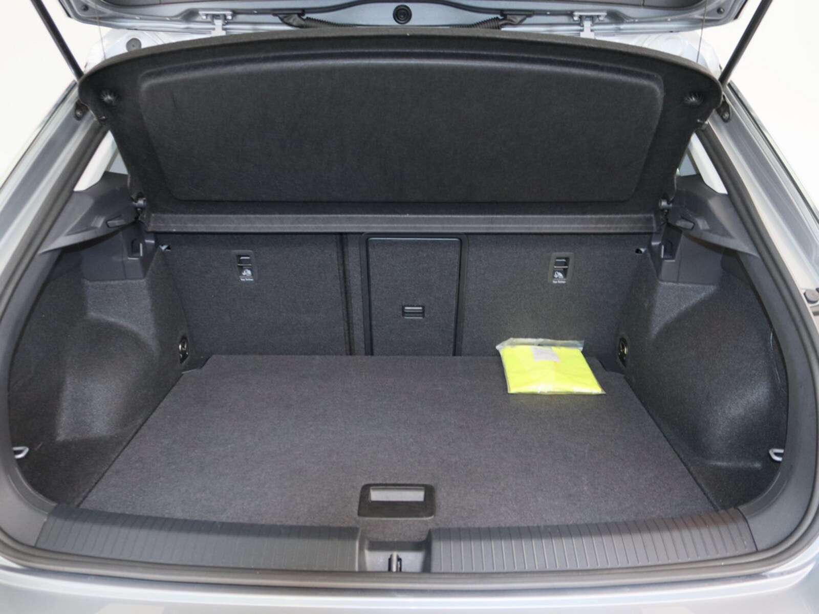 Volkswagen T-Roc – Bild 21