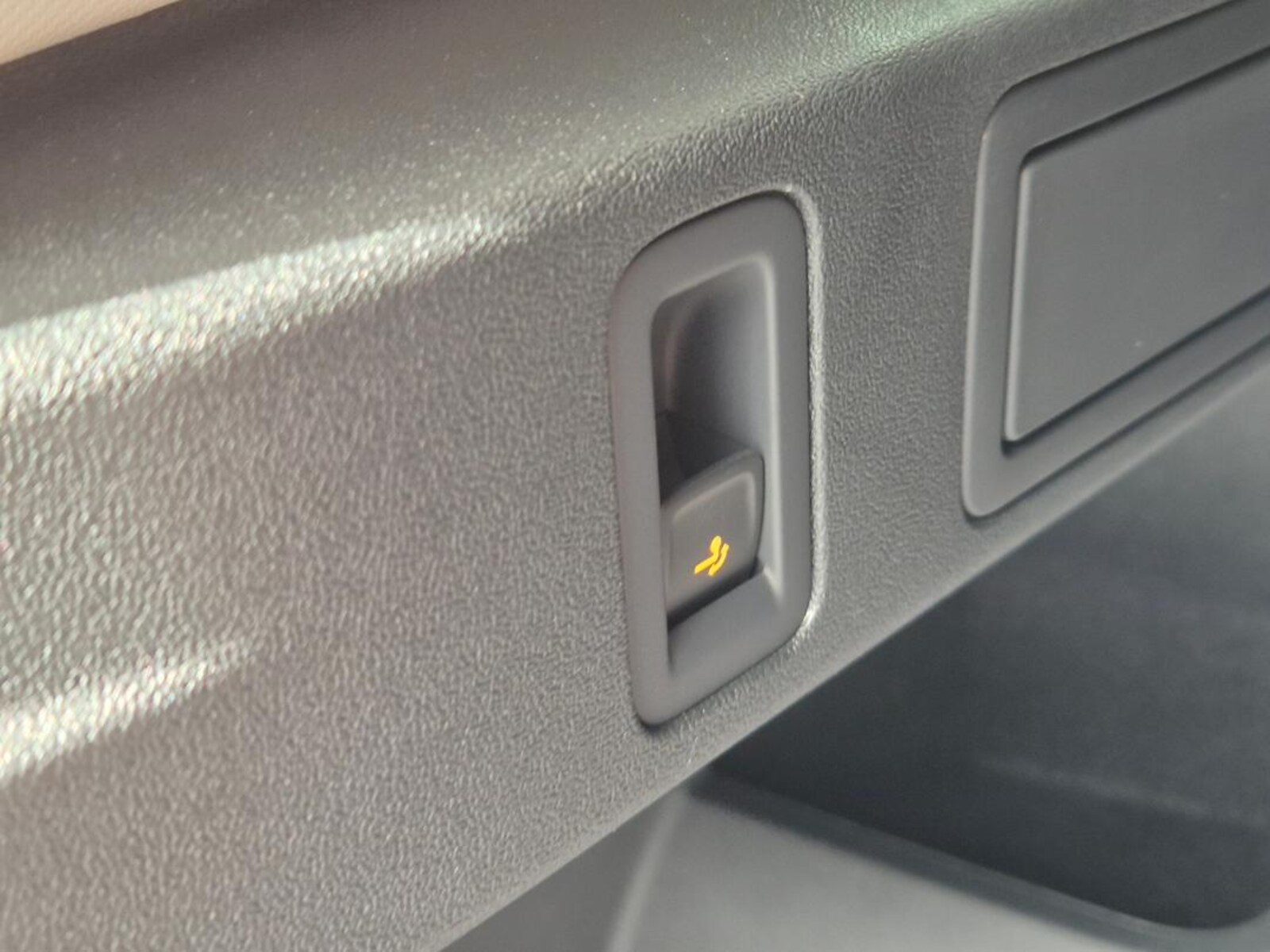 Volkswagen Tiguan – Bild 22