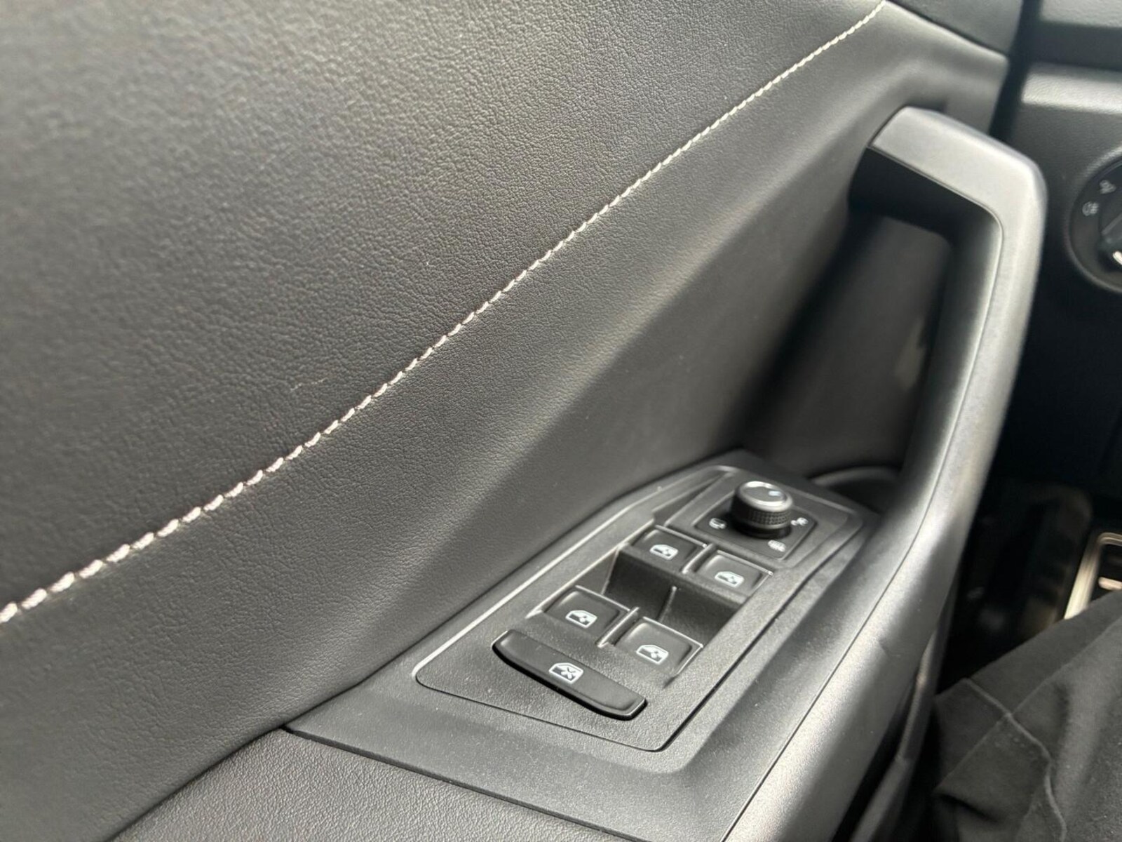 Volkswagen T-Roc – Bild 22