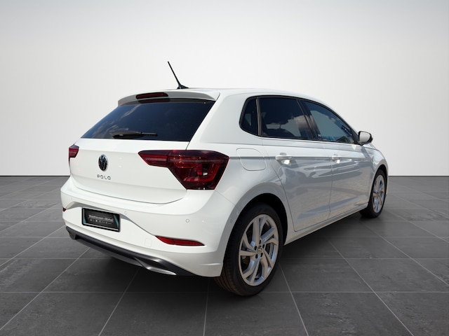 Bild des Autos 6