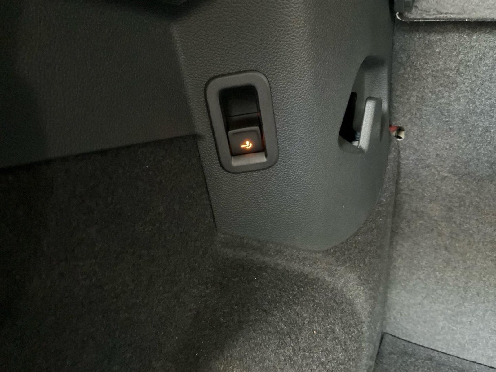 Volkswagen Golf – Bild 18