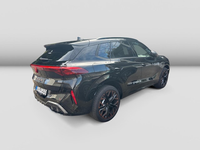 Bild des Autos 4