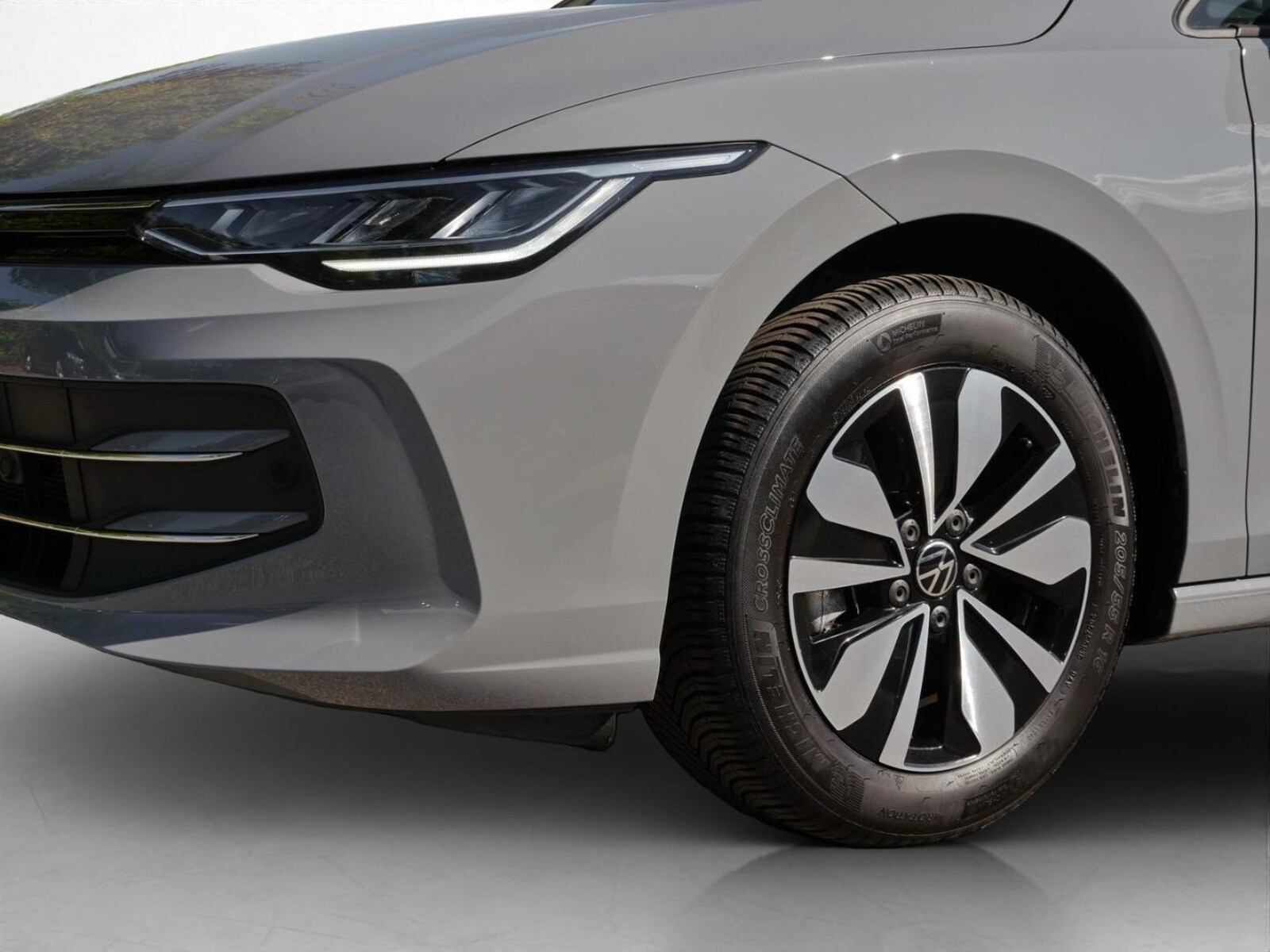Volkswagen Golf – Bild 13