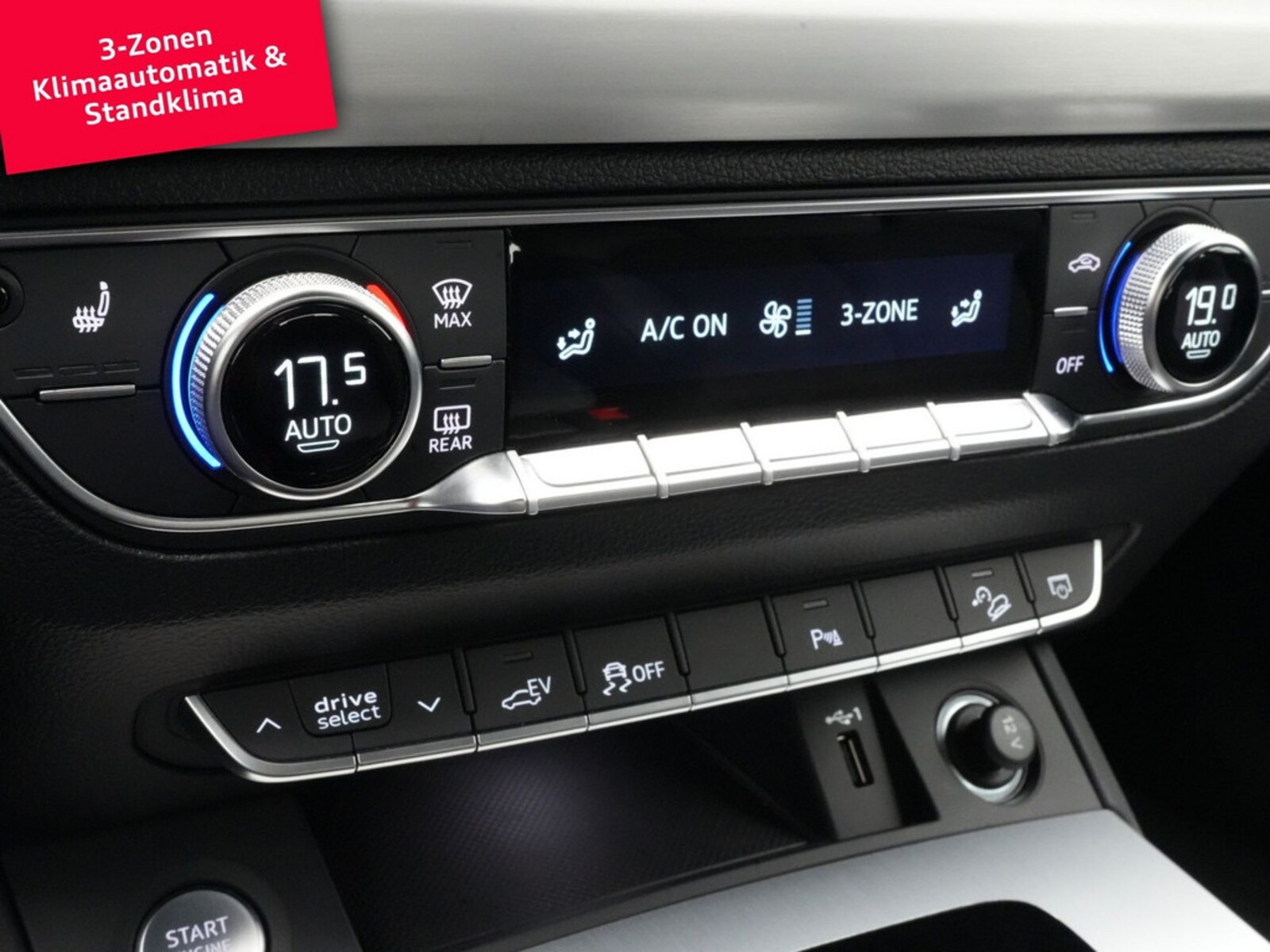 Audi Q5 – Bild 15