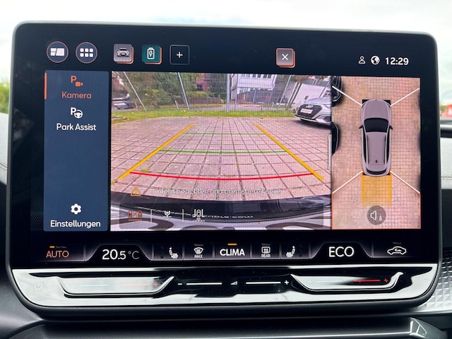 Bild des Autos 11