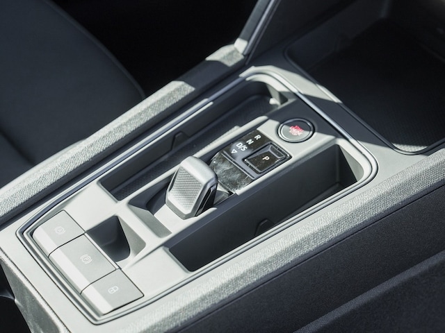 Bild des Autos 9