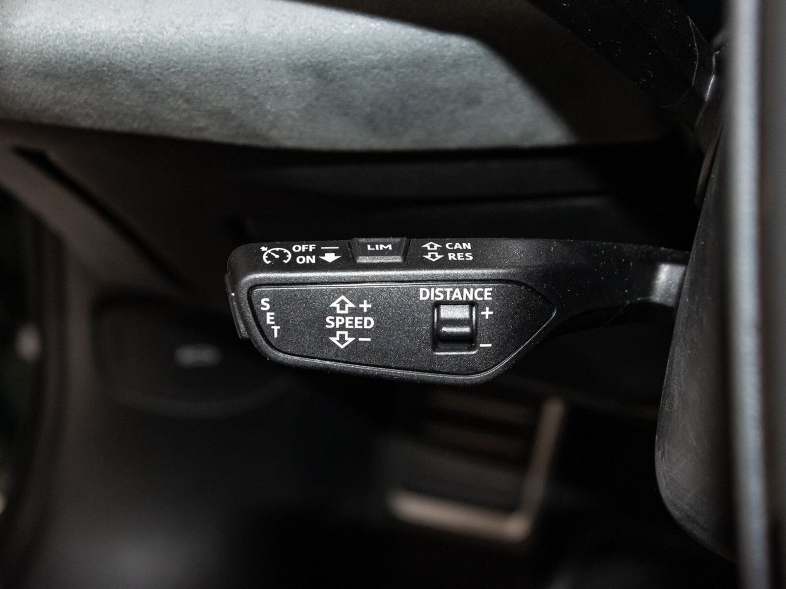 Audi A6 Limousine – Bild 24