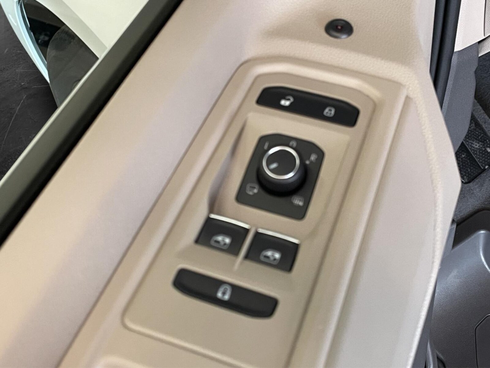 Volkswagen California – Bild 7