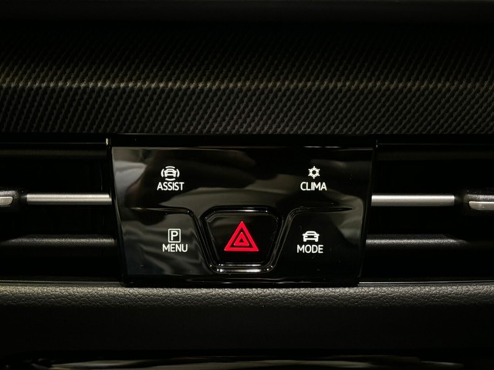 Volkswagen Golf – Bild 16